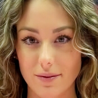 Jennifer Boldini Nagie