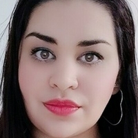 Jennifer Busty Latina Nagie