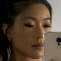 Jennifer Chong Nagie