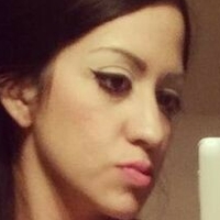 Jennifer Cortez Nagie