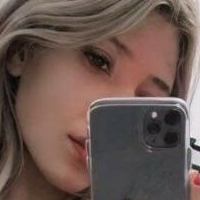Jennifer Diaz Nagie