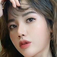jennifer_dumy Nagie