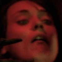 Jennifer Evans Nagie