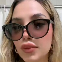 Jennifer Funes Nagie