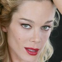 Jennifer Gareis Nagie