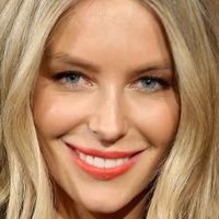 Jennifer Hawkins Nagie