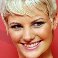 Jennifer Hof Nagie