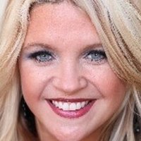 Jennifer Hurt Nagie