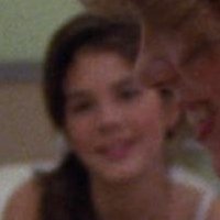 Jennifer Inch Nagie