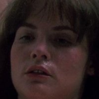 Jennifer Jason Leigh Nagie