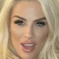 Jennifer Keelings Nagie
