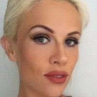 Jennifer Keellings Nagie