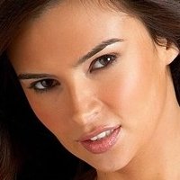 Jennifer Lamiraqui Nagie