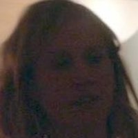 Jennifer Landon Nagie