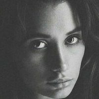 Jennifer Laptiacru Nagie
