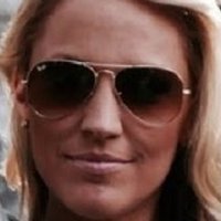Jennifer Mcdaniel Nagie