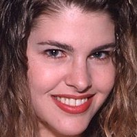 Jennifer Miriam Nagie