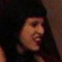 Jennifer Miro Nagie
