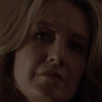 Jennifer Mudge Nagie