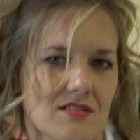 Jennifer Murphy Nagie