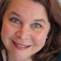 Jennifer Nelson Nagie