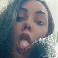 Jennifer Neres Nagie