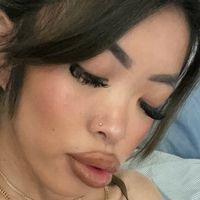 Jennifer Ngo Nagie