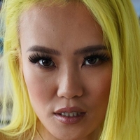 Jennifer Nguyen Nagie