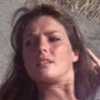 Jennifer O'Neill Nagie