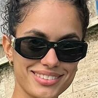 Jennifer Prado Nagie