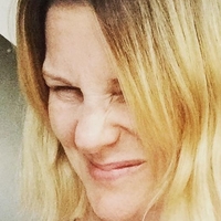 Jennifer Robertson Nagie