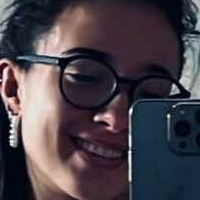 Jennifer Roncato Nagie
