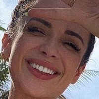 Jennifer Saro Nagie