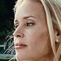 Jennifer Schwalbach Smith Nagie