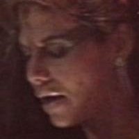 Jennifer Stahl Nagie