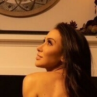 Jennifer Sterger Nagie
