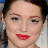 Jennifer Stone Nagie