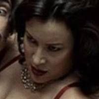 Jennifer Tilly Nagie