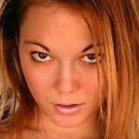Jennifer Toof Nagie