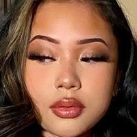 Jennifer Tran Nagie