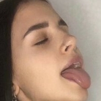 Jennifer Veratti Nagie