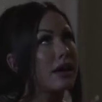 Jennifer White Nagie
