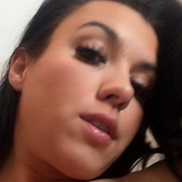 jenniferk Nagie