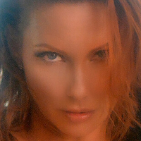 jenniferkorbin Nagie