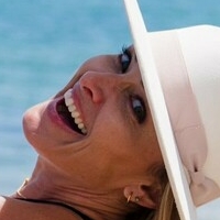 jenniferodell Nagie