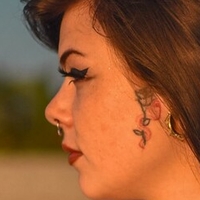 Jennifoxx Nagie