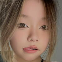 jenniiemx Nagie