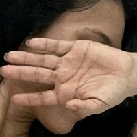 jenniponce Nagie