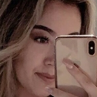 Jennndxo Nagie