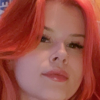 Jennrowley Nagie